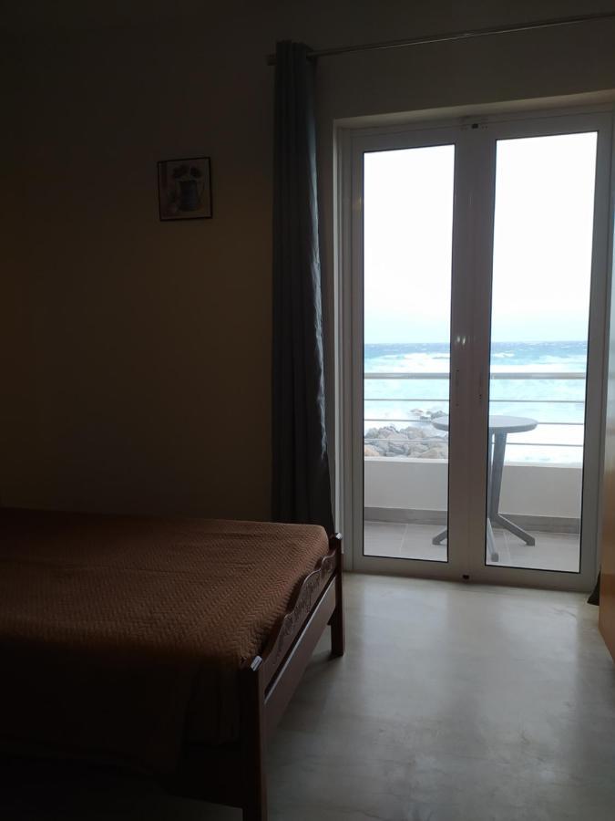 Kardamena  Anna Maria Apartments מראה חיצוני תמונה